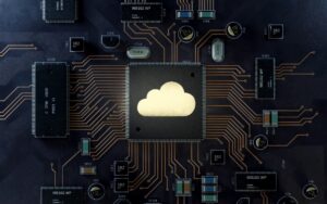 Unpacking AWS cloud storage options: pick a cloud service that's right for you