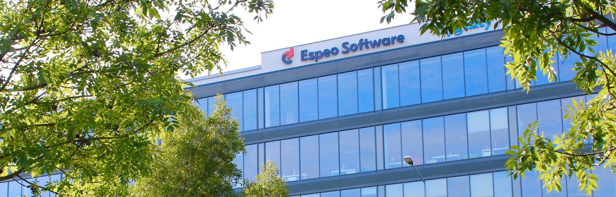 Clutch Lists Espeo Software as Top Development Company in Switzerland