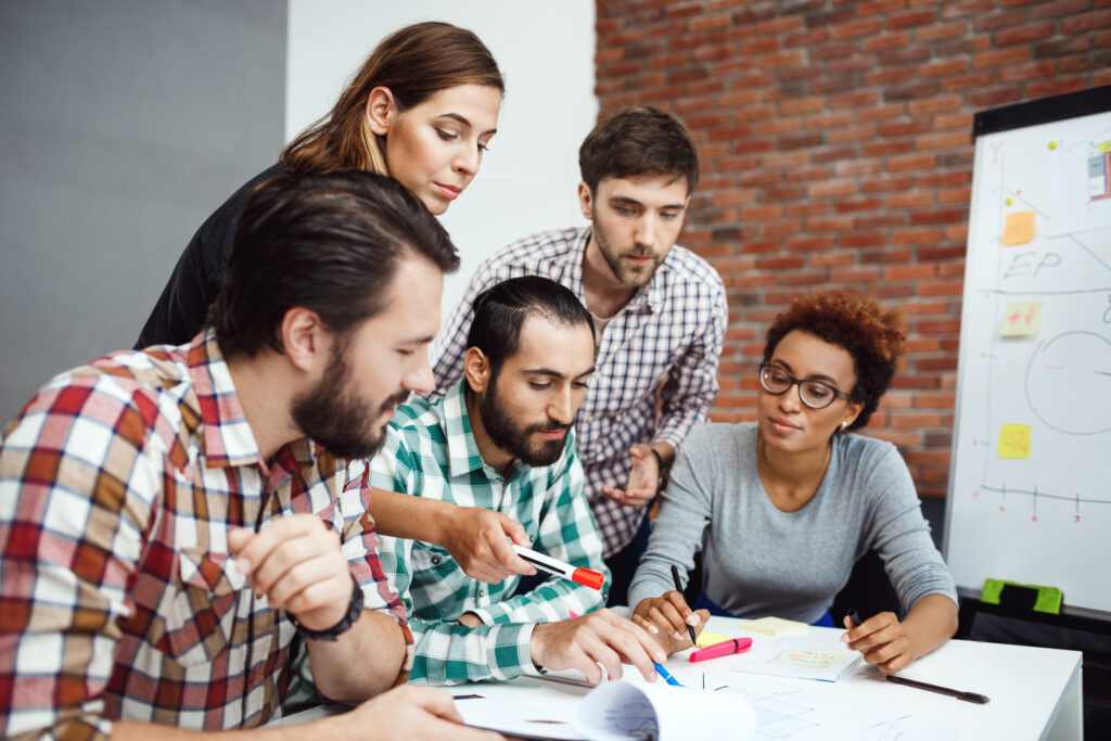 The case for effective IT outsourcing