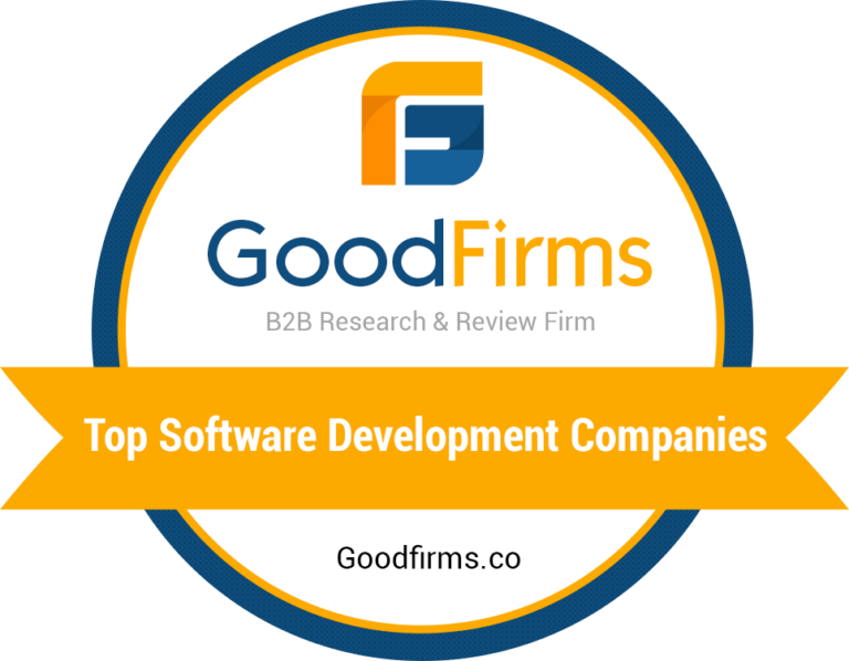 Good-Firms-768x598-1
