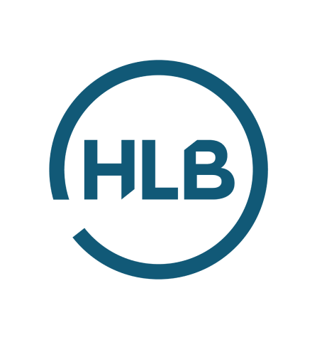 hlb-logo