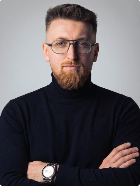 Przemysław Paczoski